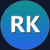 Raj Kapoor — ToolTrusted Deliverability Engineer